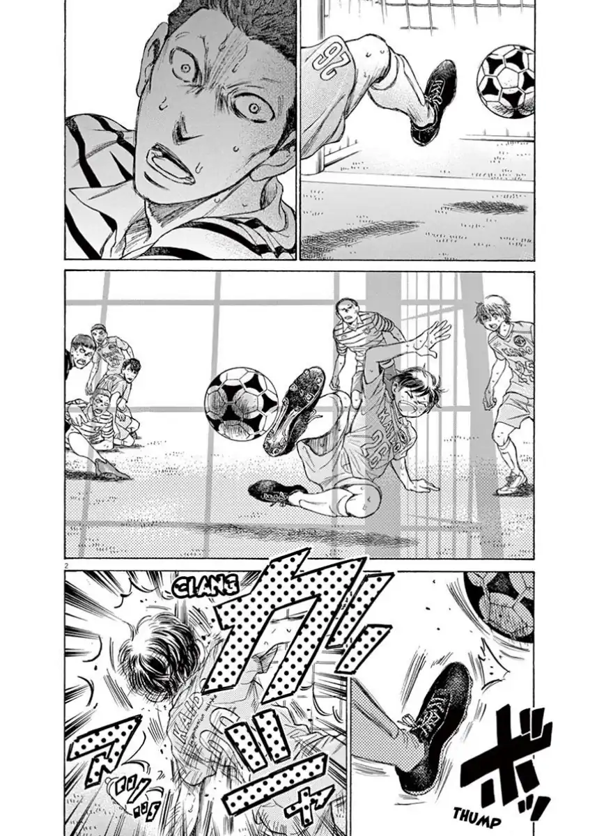 Chapter 105 - halaman 9
