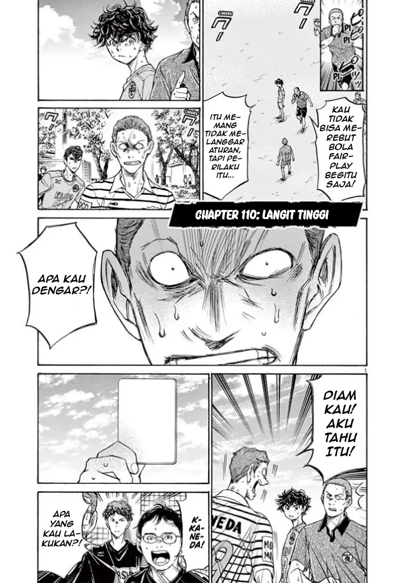 Chapter 110 - halaman 4