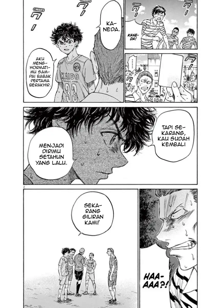 Chapter 110 - halaman 5