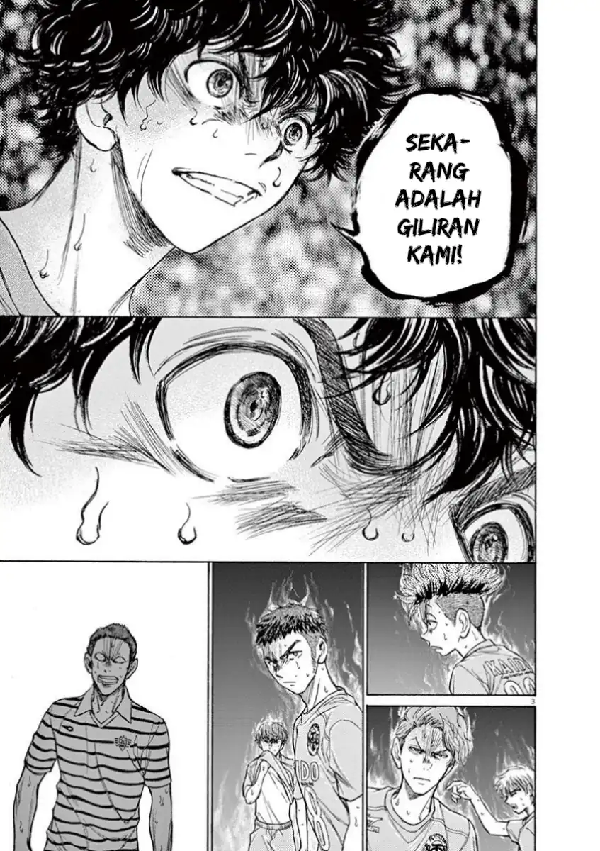 Chapter 110 - halaman 6