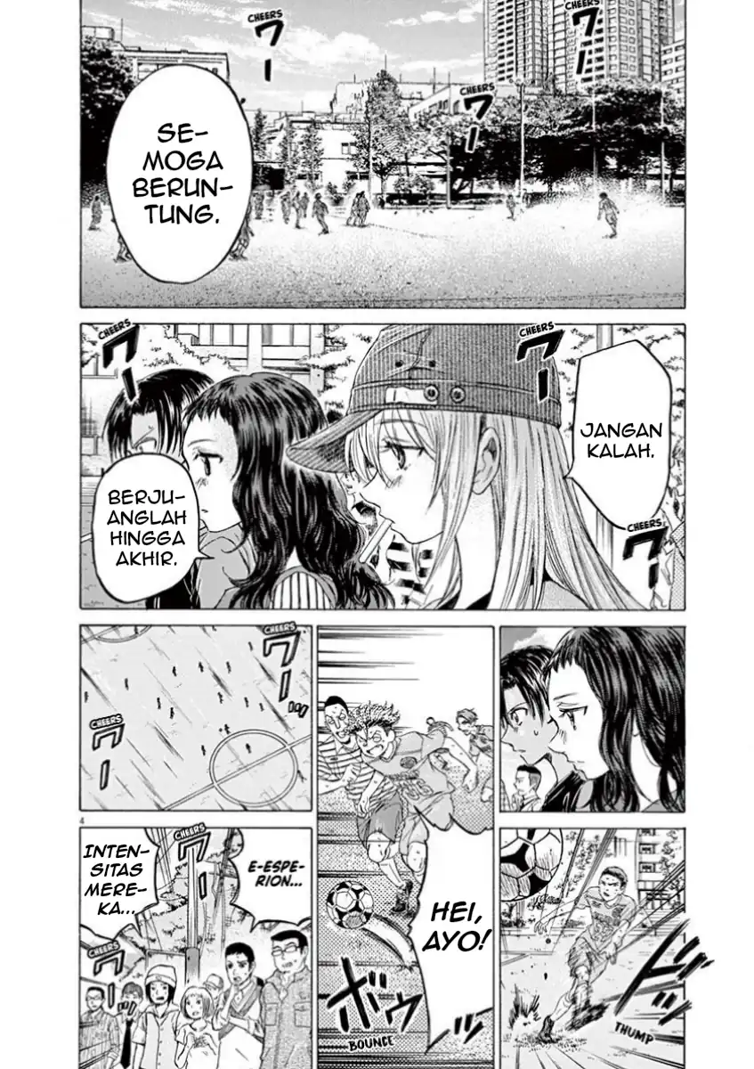 Chapter 110 - halaman 7