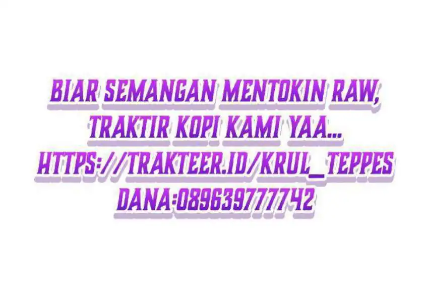 Chapter 111 - halaman 11