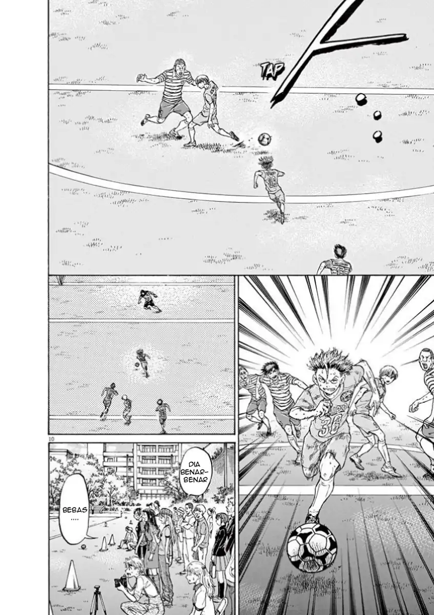 Chapter 111 - halaman 12