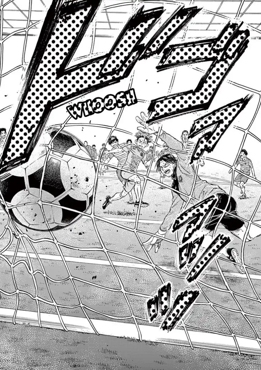 Chapter 111 - halaman 13
