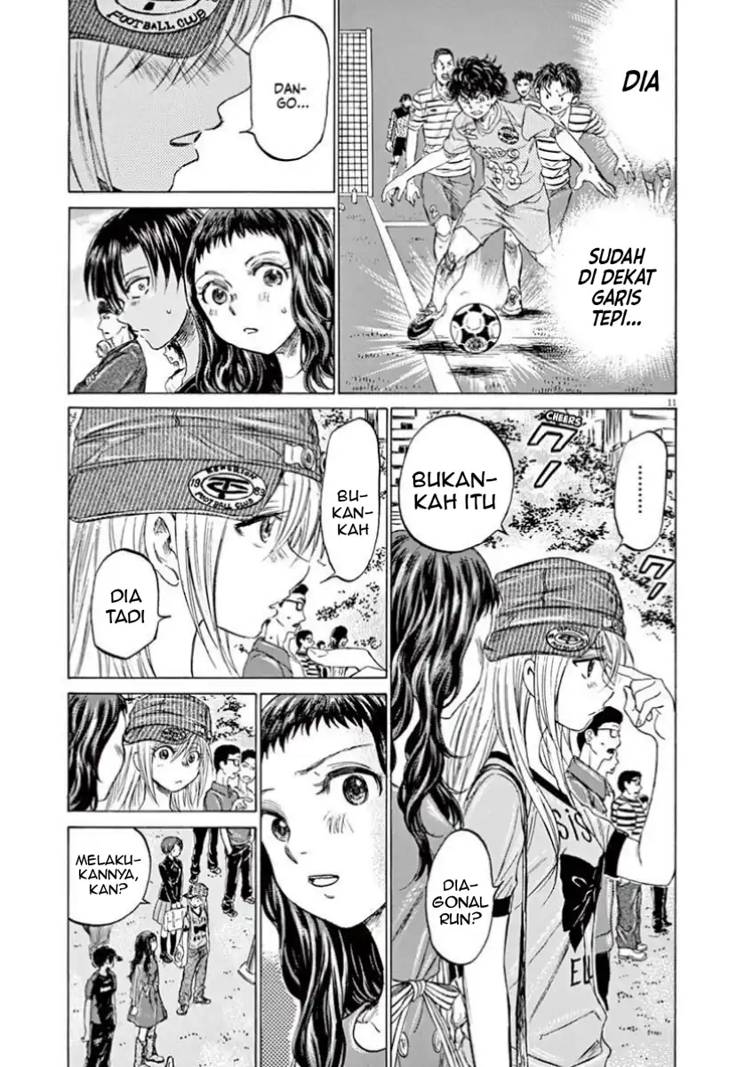 Chapter 113 - halaman 13