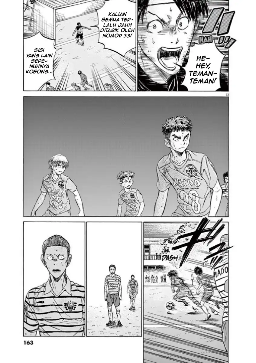 Chapter 113 - halaman 15