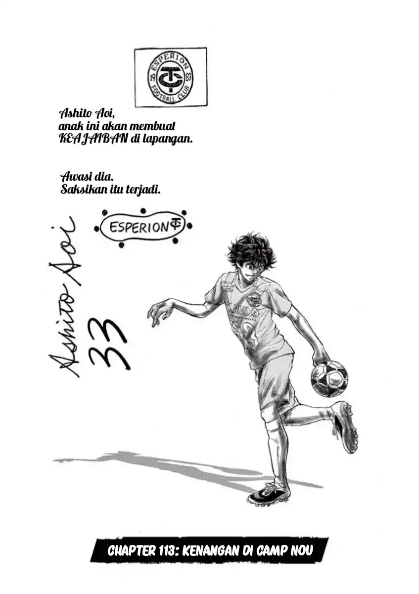 Chapter 113 - halaman 3