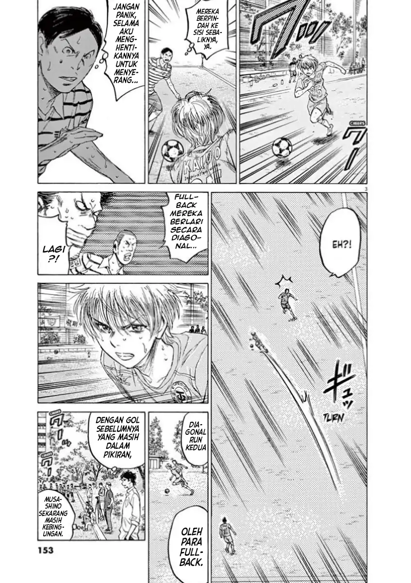 Chapter 113 - halaman 4