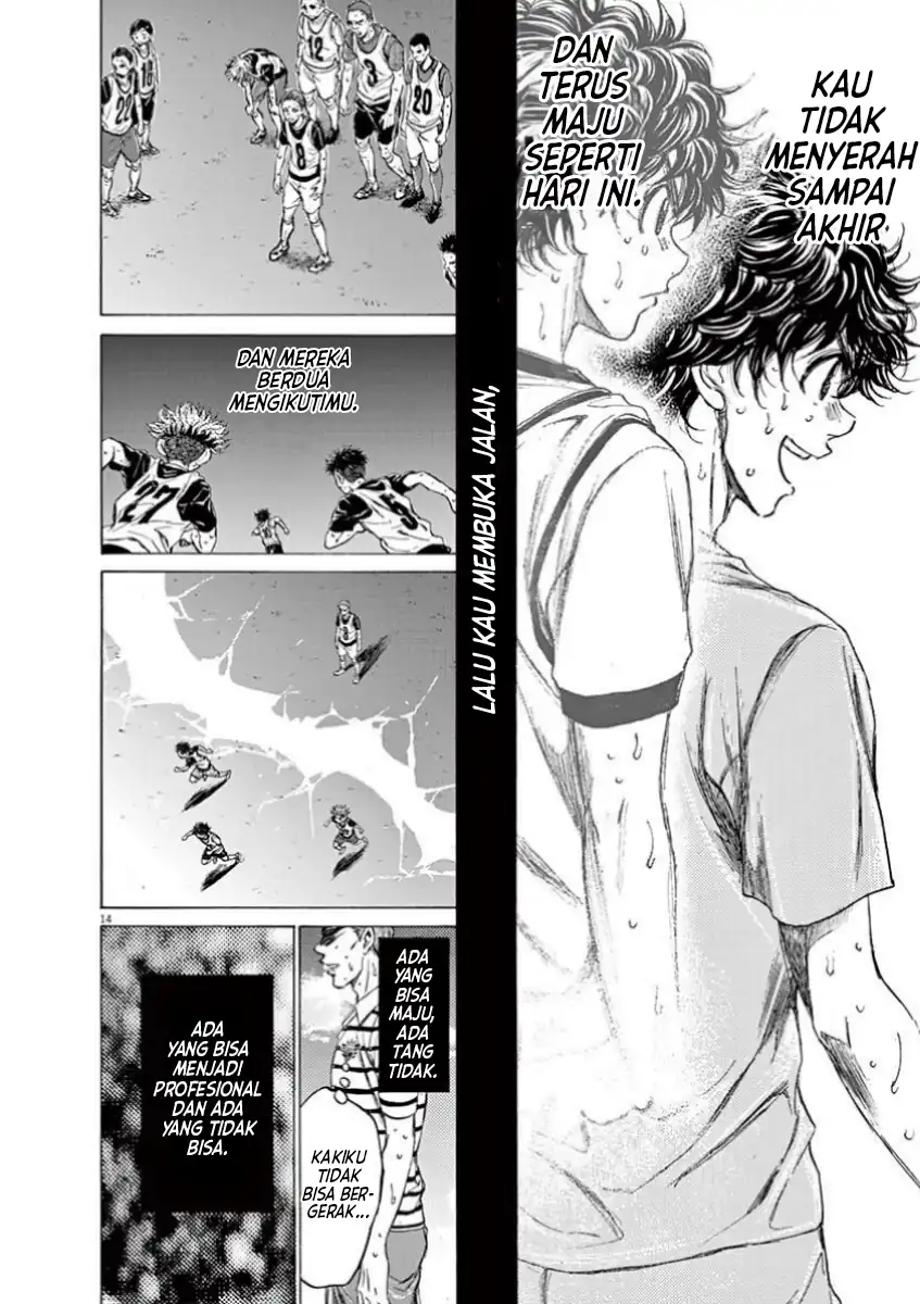 Chapter 114 - halaman 15