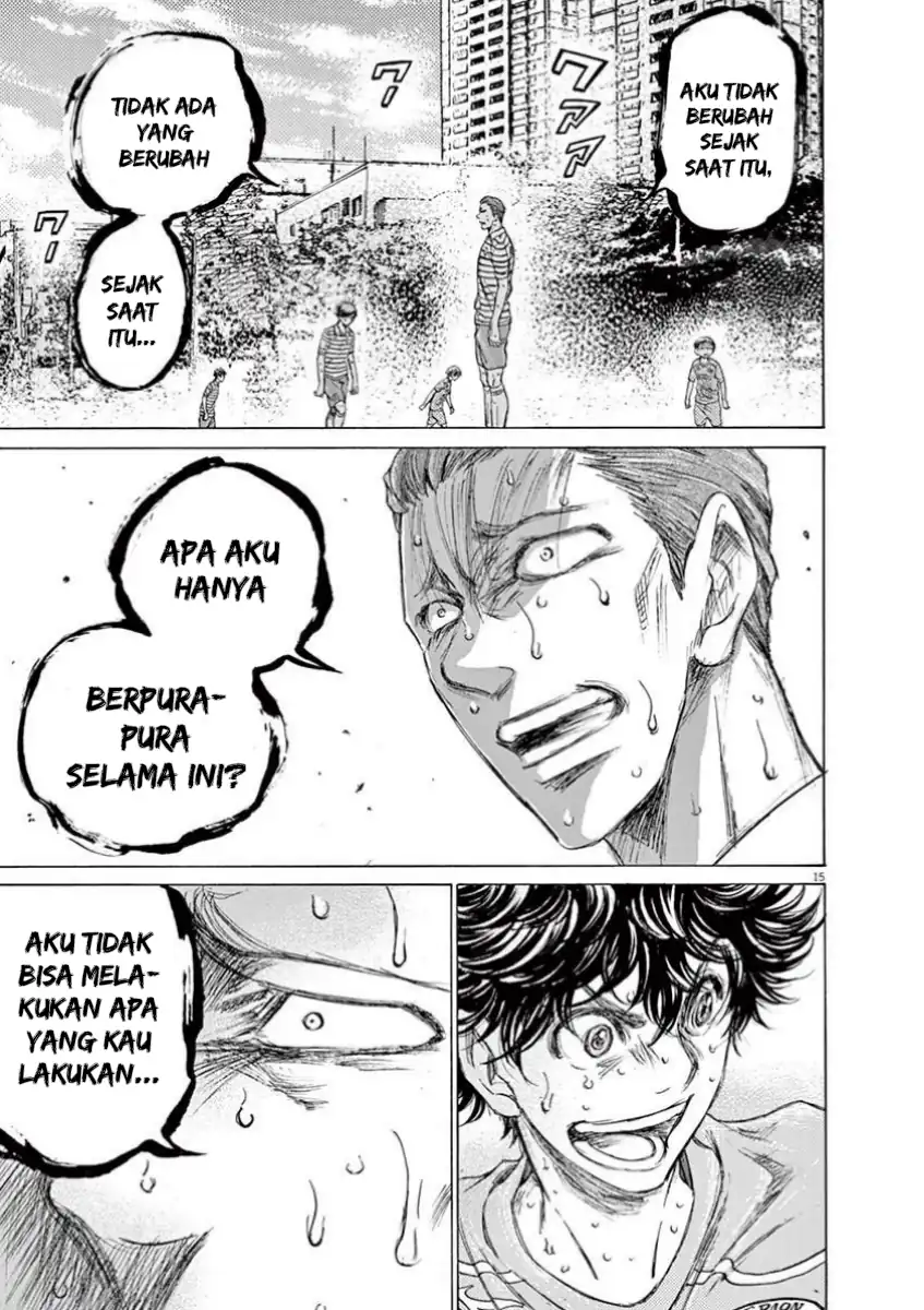Chapter 114 - halaman 16