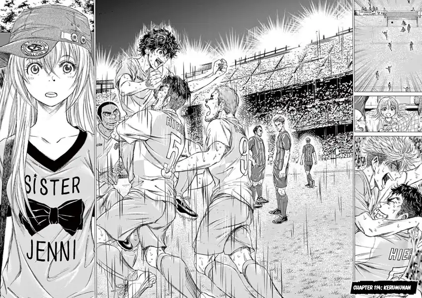 Chapter 114 - halaman 3
