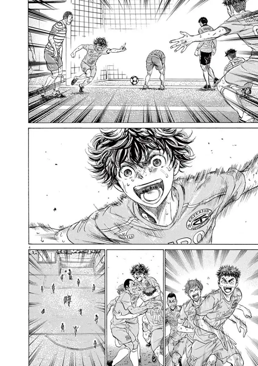 Chapter 114 - halaman 4