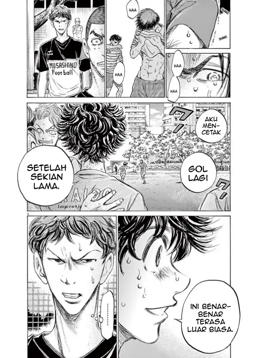 Chapter 114 - halaman 6