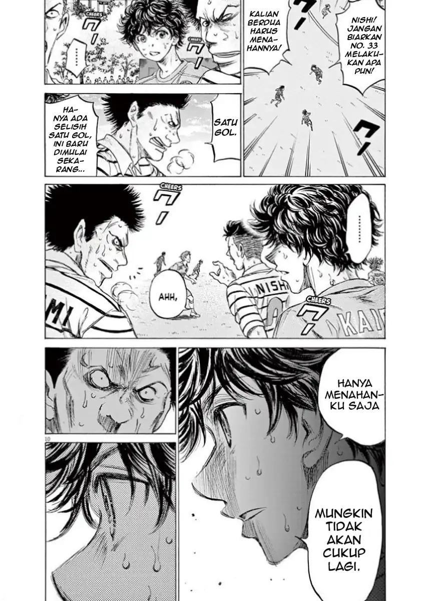 Chapter 114 - halaman 10