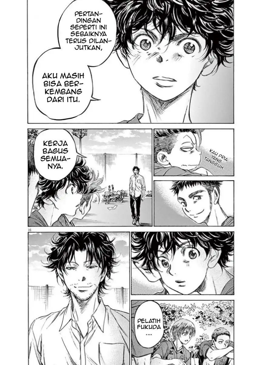 Chapter 115 - halaman 18