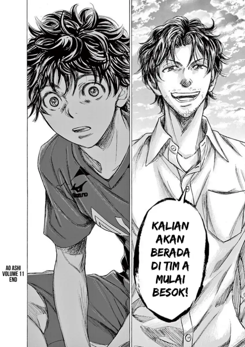 Chapter 115 - halaman 20