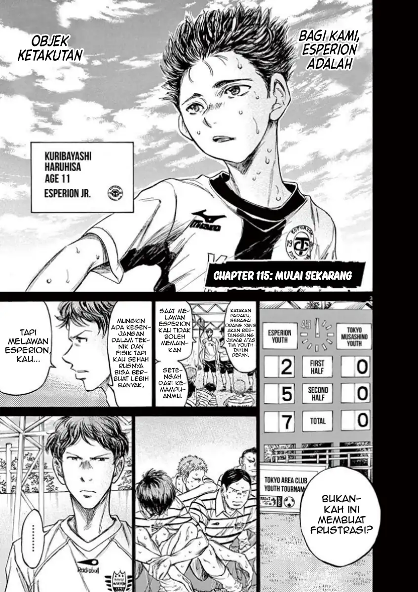 Chapter 115 - halaman 4