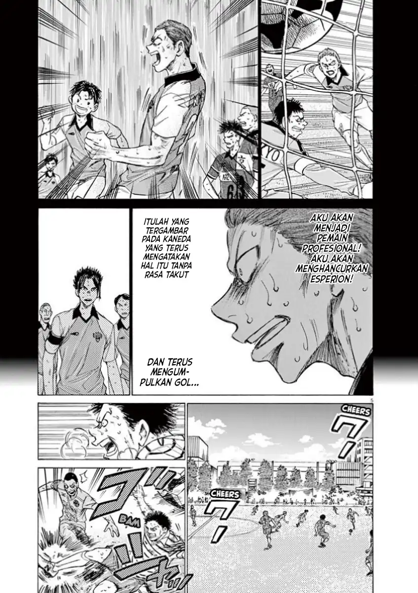 Chapter 115 - halaman 6