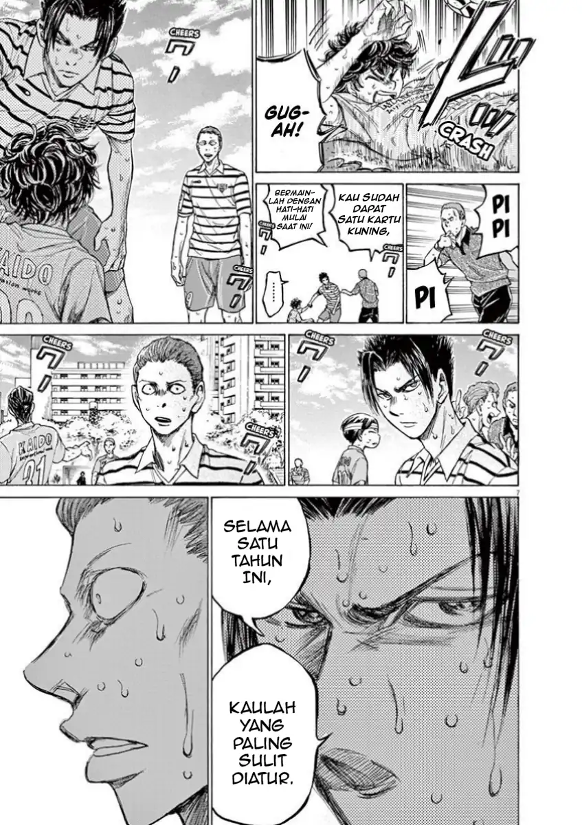 Chapter 115 - halaman 8