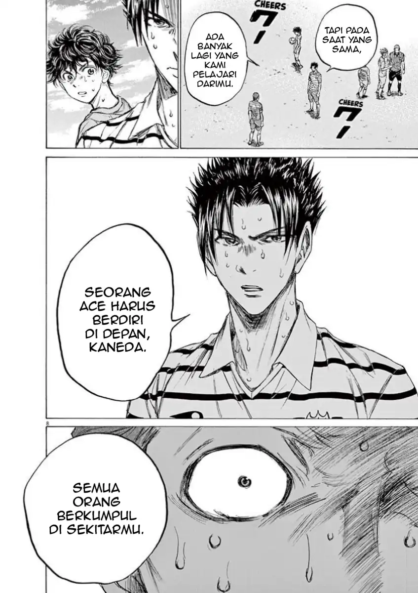 Chapter 115 - halaman 9