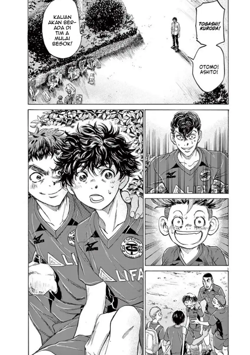 Chapter 116 - halaman 11