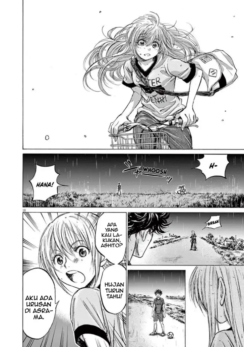 Chapter 116 - halaman 26