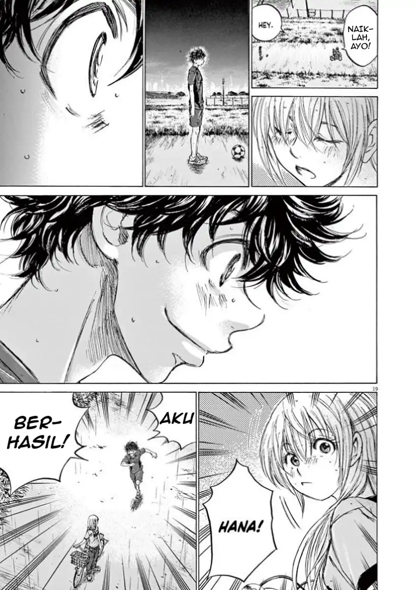 Chapter 116 - halaman 27