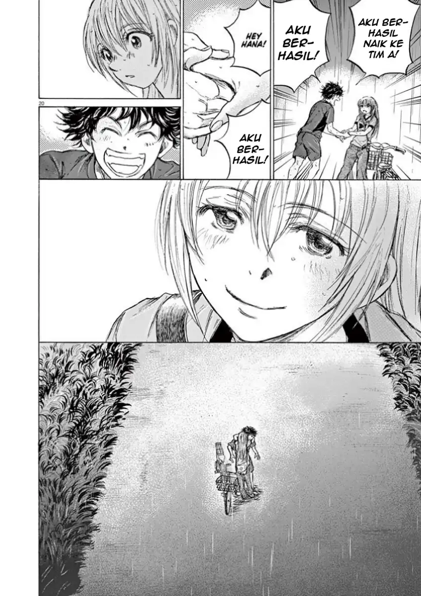 Chapter 116 - halaman 28