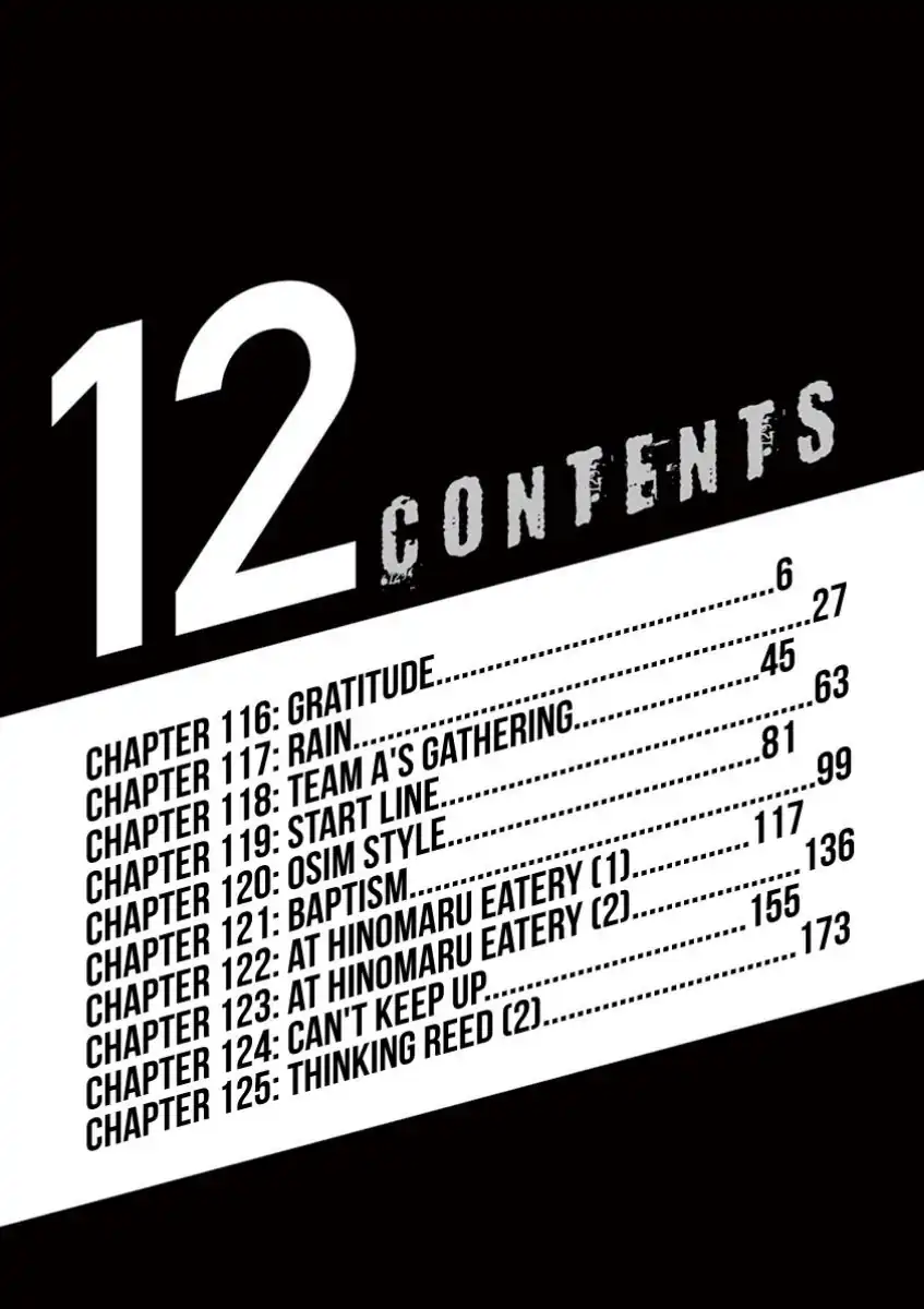 Chapter 116 - halaman 6
