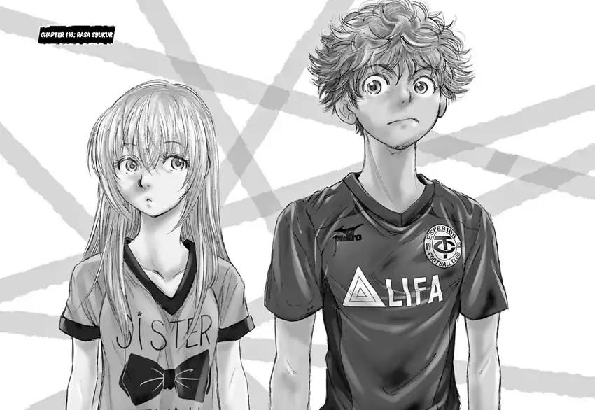 Chapter 116 - halaman 9