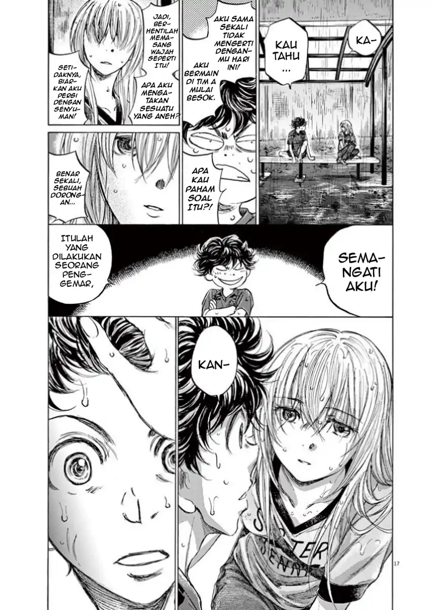 Chapter 117 - halaman 20