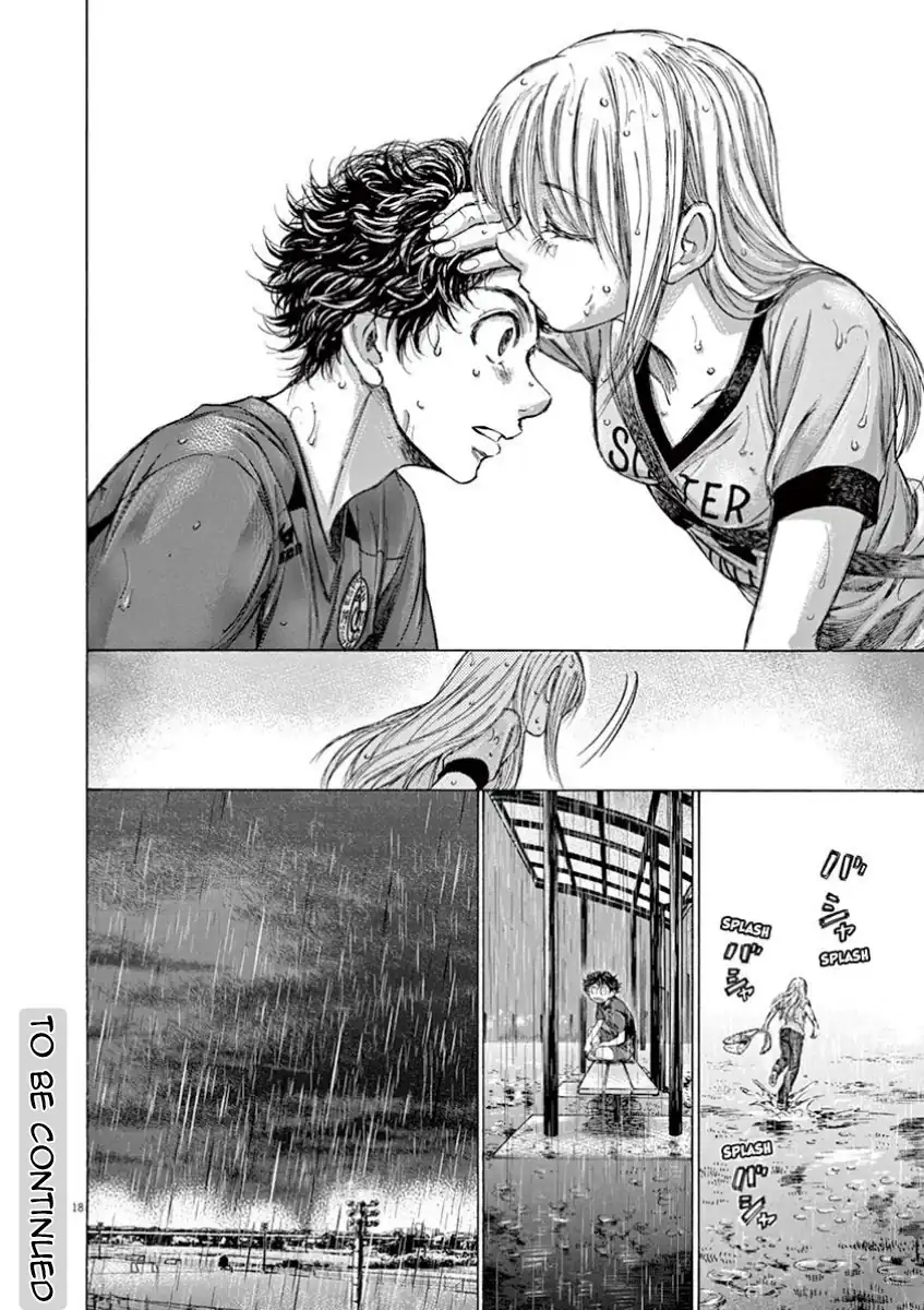 Chapter 117 - halaman 21