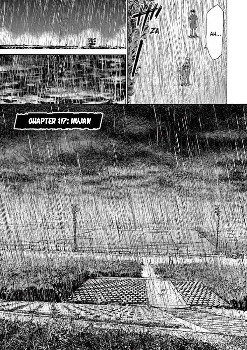 Chapter 117 - halaman 5