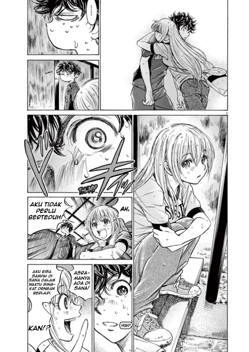 Chapter 117 - halaman 7