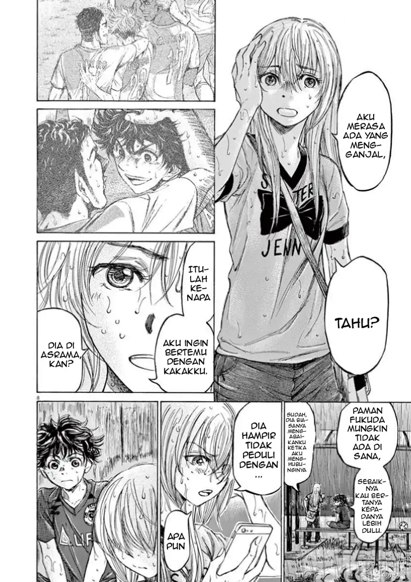 Chapter 117 - halaman 9