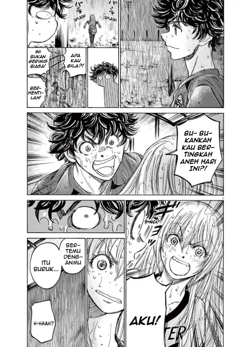 Chapter 117 - halaman 10