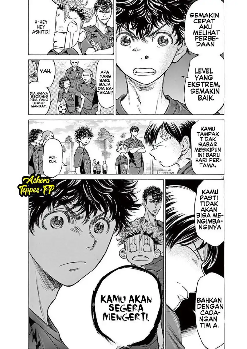 Chapter 119 - halaman 12