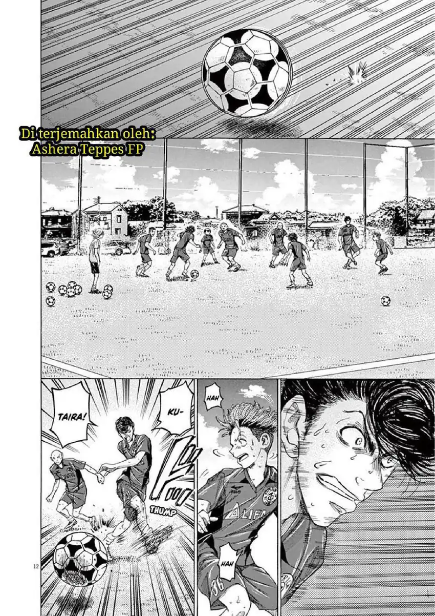 Chapter 119 - halaman 13
