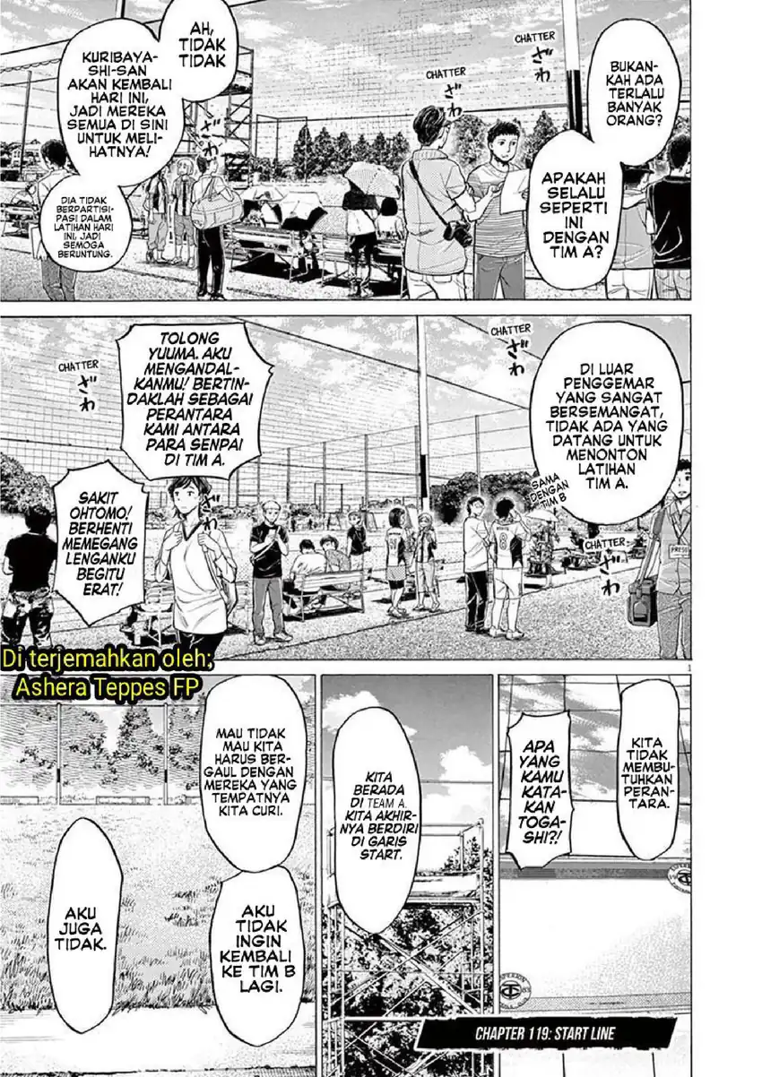 Chapter 119 - halaman 3