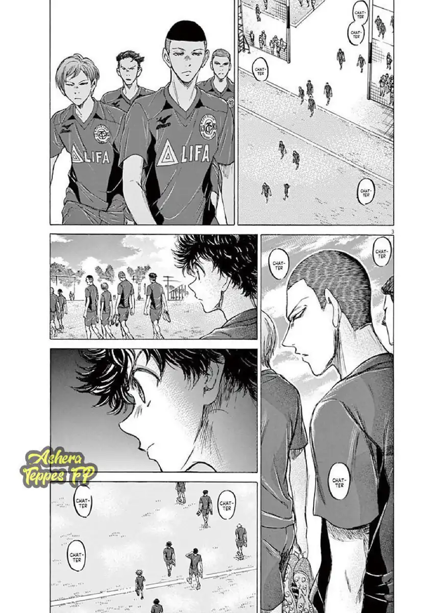 Chapter 119 - halaman 5
