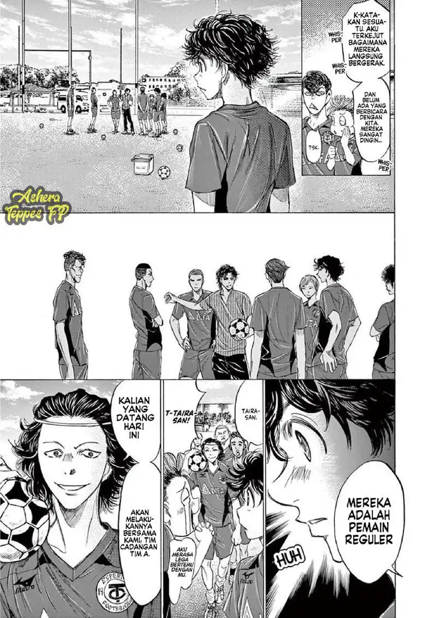 Chapter 119 - halaman 10