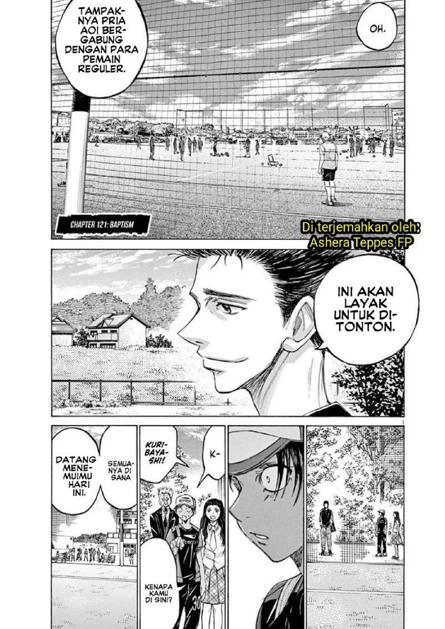 Chapter 121 - halaman 3
