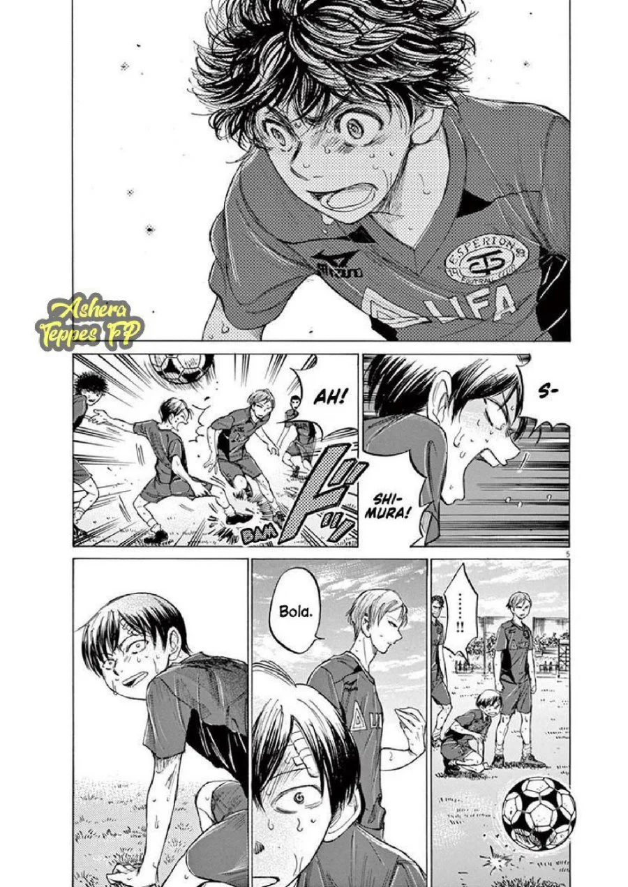 Chapter 121 - halaman 7