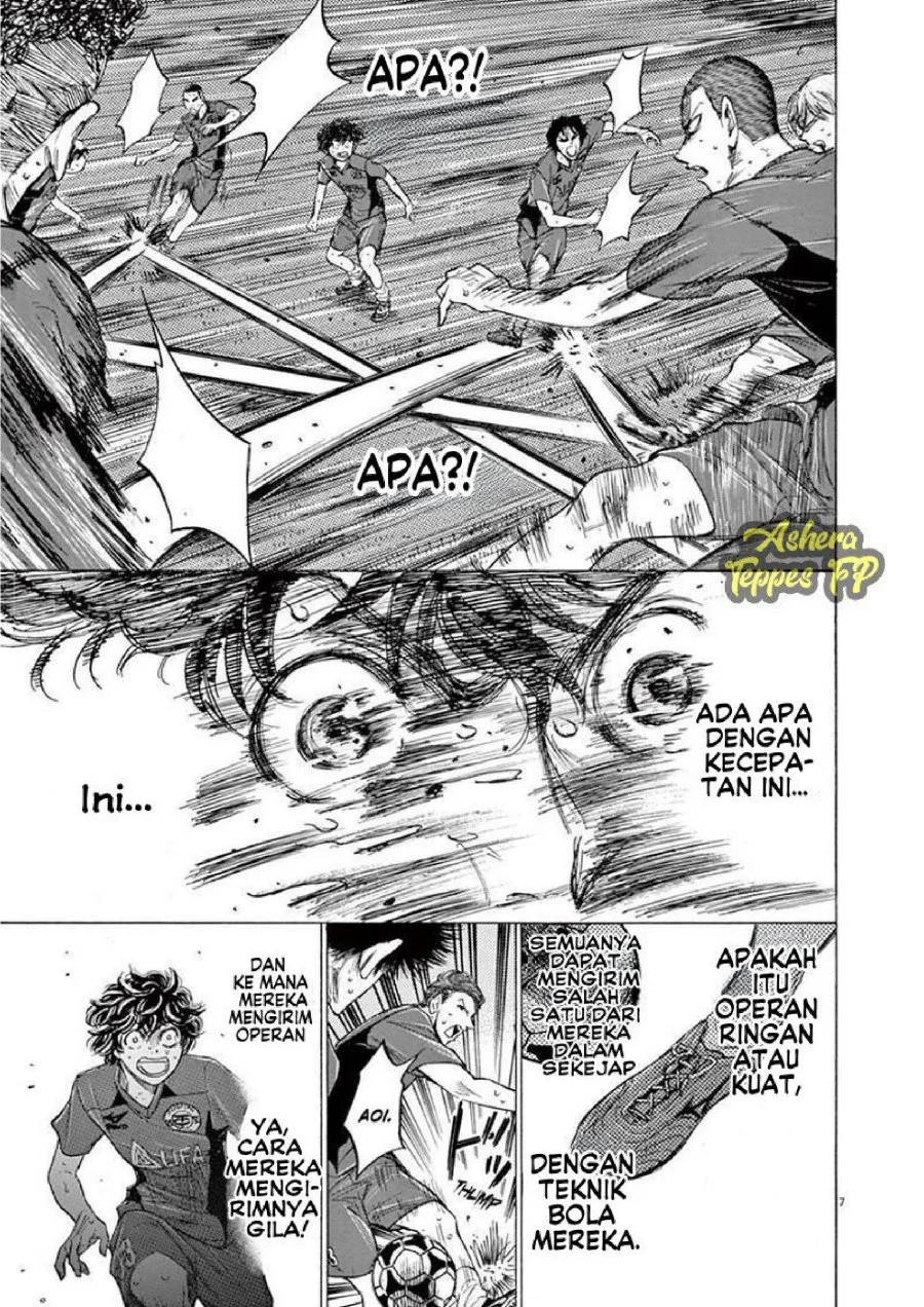 Chapter 121 - halaman 9