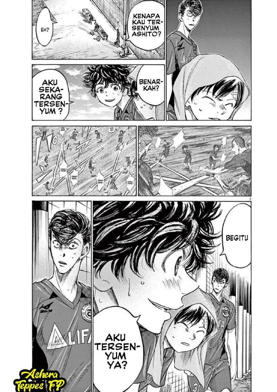 Chapter 122 - halaman 5