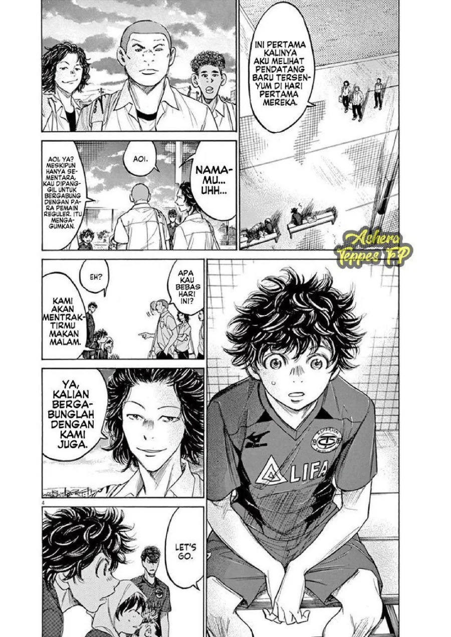Chapter 122 - halaman 6