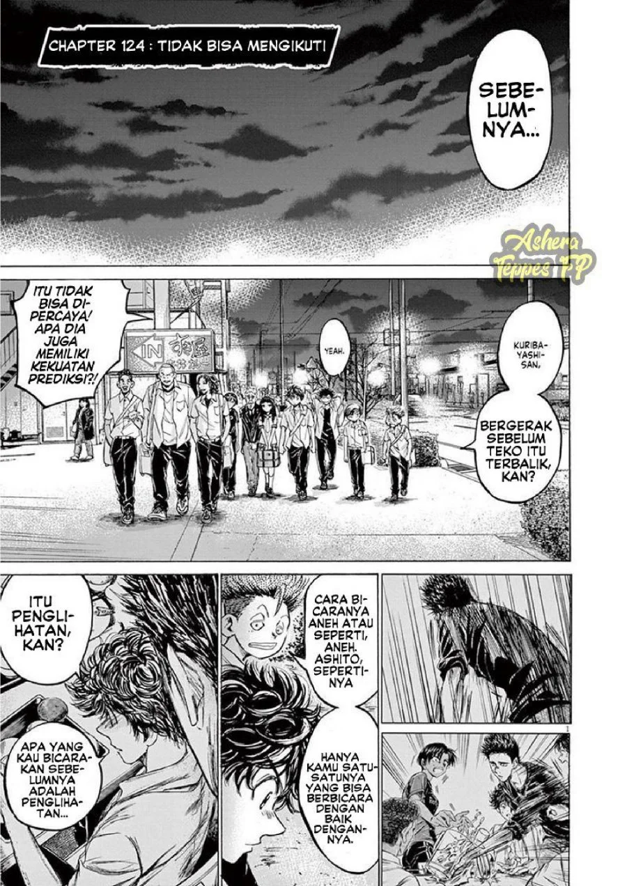 Chapter 124 - halaman 3