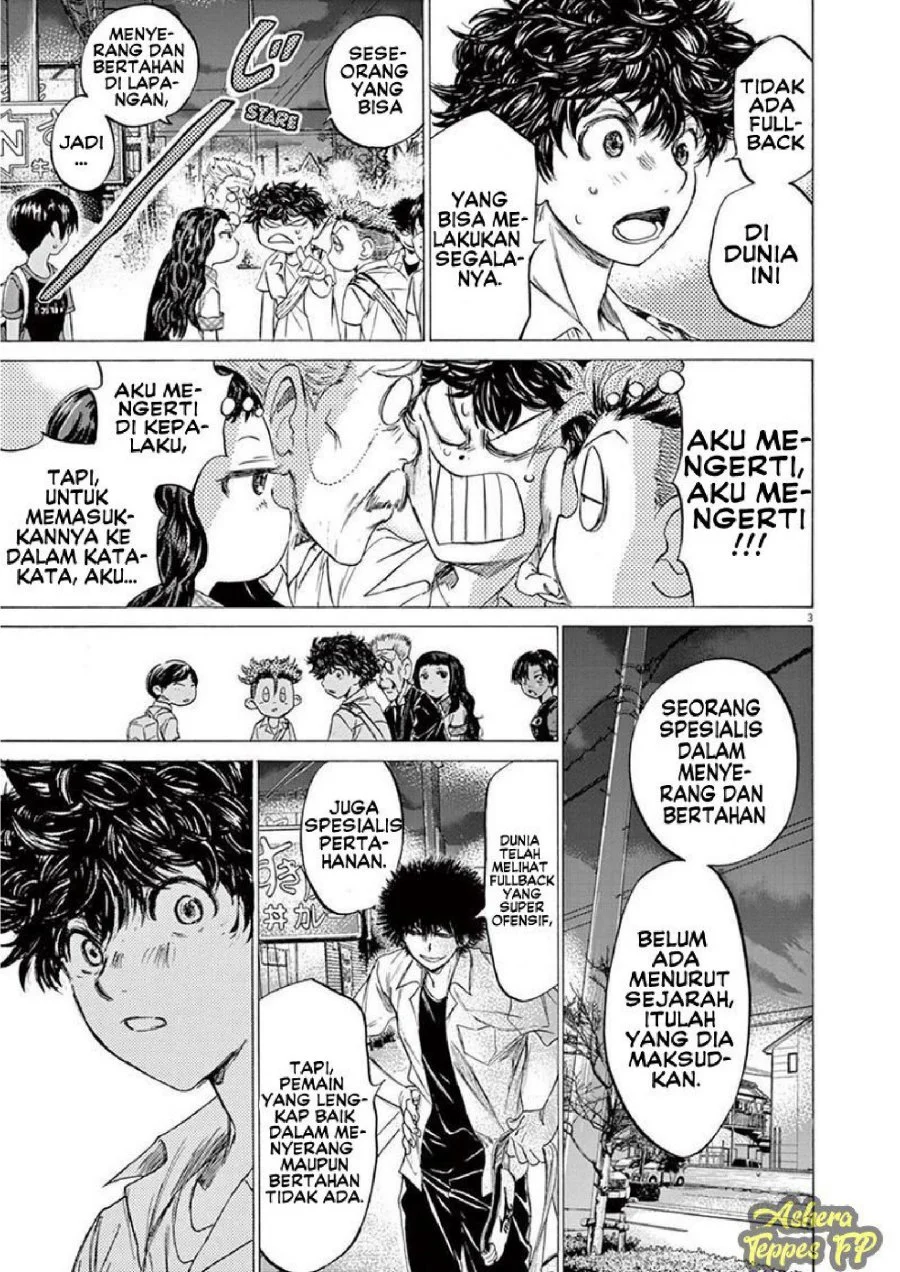 Chapter 124 - halaman 5
