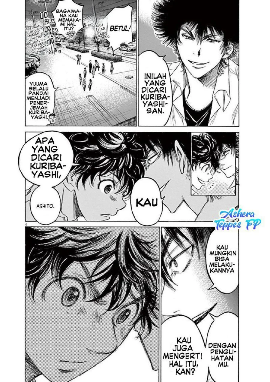 Chapter 124 - halaman 6