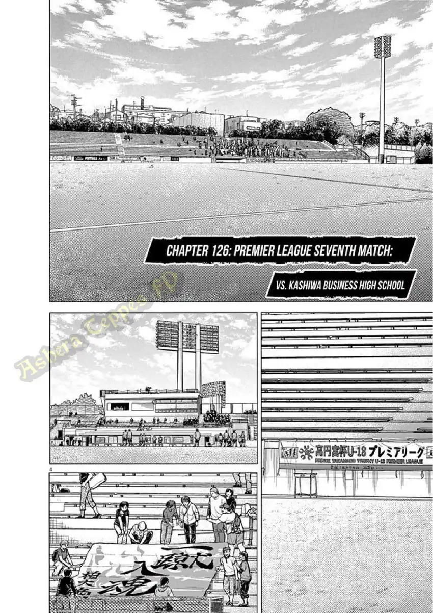 Chapter 126 - halaman 12